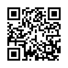 QR Code for 1LENJMGf5aLcv6QLuAxmGGDJ8yU3nM58Rk