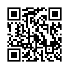 QR Code for 1LENVDoPyvSNs2fJ4W6MVKyH44pUdghv3k