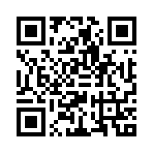 QR Code for 1LENYJRN8Paj5sydBozHDS5nS95DsrtsPh