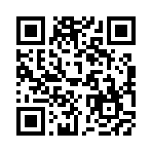 QR Code for 1LENdXBmRYsCk22wYNPszuE5sYuAgSp51X