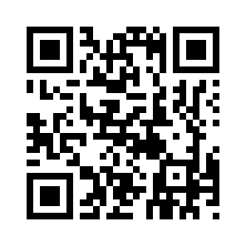 QR Code for 1LENeFeGka9VnHMFaJpbS9THdA9dC1CTAh