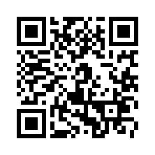QR Code for 1LENfXMxdaUs1a4pcu8GayzzRbjb4gSjdR