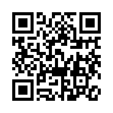 QR Code for 1LENgKvdTC6kmVyPsCbEyanzxHJ5ptYoFe