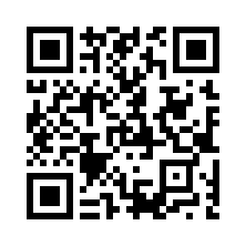 QR Code for 1LENgX4caUj8nxqJFSVCwH7nFG1MCDGqAD