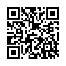 QR Code for 1LENitxEEwcbjVUnLL6PASSGZ33oNCcurg
