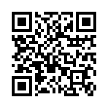 QR Code for 1LENjvEfFu1Gicp3HnTDe2kLrnujZfA5pK