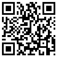 QR Code for 1LENkDw4fm4QxjH8eDnirpknKF4xZByMS2