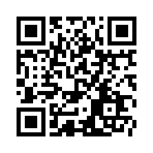 QR Code for 1LENkdEpeM9TdjSWv1B4uoNK3DLG6Tm3US
