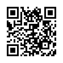 QR Code for 1LENkdH5WcpCqa41Jcb8vkxKebDouLaZ98