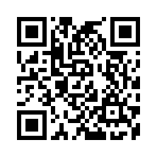 QR Code for 1LENkndDwp13hqbv7L82tA2WbzeDC25KWj