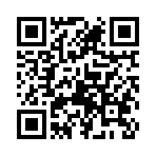 QR Code for 1LENkoMWV2j8ktindyHeTx37WVBictan8X