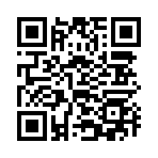 QR Code for 1LENmNM1BVgVvGfj5SFspFhbvs2Yh2SGLM