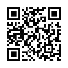 QR Code for 1LENsHGkeAaD3osz4GyhuL5VMNeaiRobyL