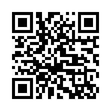 QR Code for 1LENu4X7PLuRbNVZrbEXx3CpdgUPW9qW2S
