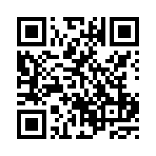 QR Code for 1LENvVDTHDP21iw8GLxs3eDQRTP3htLZGN