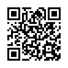QR Code for 1LENxRJcRAvJTHH3HHD384LNoNjrwjRumP