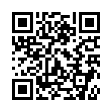 QR Code for 1LENzRoCSf9HY2SJWoTSKVTvhv4HUAbEkE