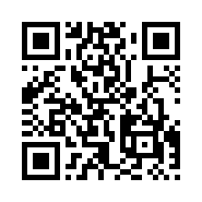 QR Code for 1LEP2nZgUHqTNGTbTbqa2rkBMUs3uX3CPV