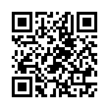 QR Code for 1LEP3bntAW4563UvU7N9bRrWds3Kcw2MfH