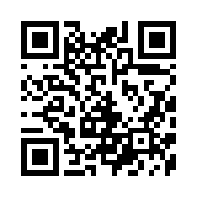 QR Code for 1LEP3bzDqBE9oUGULKyBDkVxhRLLef9zzE