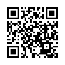 QR Code for 1LEP4FUJT8G75SLTf7YXbGUB4dzET15LVB