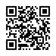 QR Code for 1LEP4y8mLCwKCcxCntZBTb9s2ohi3jJSzE