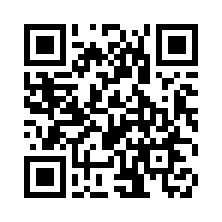 QR Code for 1LEP6aUeMHmpRTEdSwJ9shVt7oLw4UyS7f