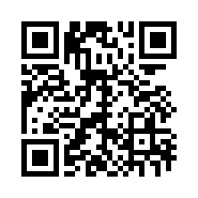 QR Code for 1LEP6z2yZ53nS8eonmHVLGAynGDnFxpPDQ