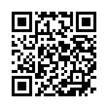 QR Code for 1LEP7DdKSKMTG59JvpfdrhU4bVL6TanJeU