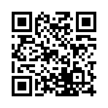QR Code for 1LEP9DER9dgFKzT1eoxTJaRTa3JvUDXb4L