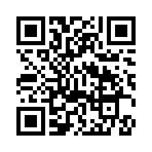 QR Code for 1LEPAaRgVHoBN67ojaEjhvASS5afXPaWV8