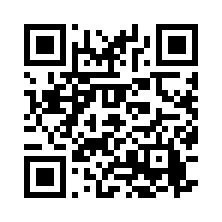 QR Code for 1LEPB2npz3zdiAuyLTFffuxHprpsByxBon