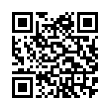 QR Code for 1LEPDQEZe69VbCndwYfL4F6NT4SwoRXefH