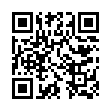 QR Code for 1LEPDsC8ykYNFvvAVNvBMmMDirdteD9hH5
