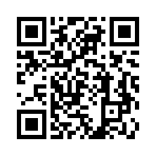 QR Code for 1LEPDsiLDTpFpTqBxHEuLyKWUMhRjNbPXi
