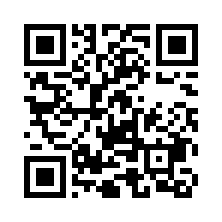 QR Code for 1LEPEmmjUtzarnFLgFdK6UiQ4dYL6inW2R