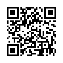 QR Code for 1LEPEn96bBUSvLhuyeZa4F81zghSQeKHqn