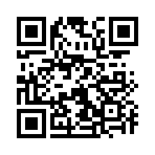 QR Code for 1LEPEvdeJkgnGRrskco6o8pXSy5hb35uCy