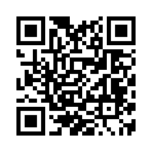 QR Code for 1LEPFsJzmnYRZBXdG4DGVU1qUBA3K4nu42