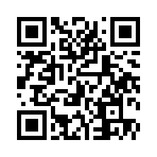 QR Code for 1LEPFx2voXfEE3zyh7r6JSW3DQLQmvfdok