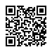 QR Code for 1LEPGJ9TMLTMw3GpNSxcTEMoyi59PoZ5Ja