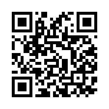 QR Code for 1LEPHVDRgUtpFw53UFpZGCG7bTeZ9JTEfV
