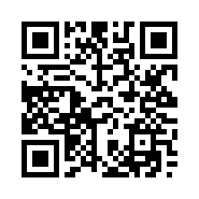QR Code for 1LEPHWjJ87bt858C22iCifEn4YGuNdBrJ