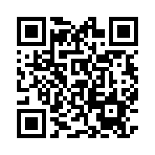 QR Code for 1LEPJ3hVP48kTYa3VPyhffzYFfcJ5htMNv