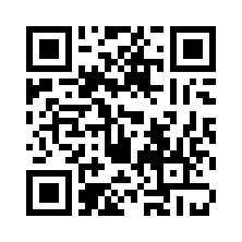 QR Code for 1LEPLitySSpk8p2u5SNAmSygnCayxbnzrm