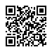 QR Code for 1LEPM82shxXK8jHbq6JgPrafTgf1hWDNKf