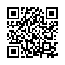 QR Code for 1LEPM8da4uvvHuuE6CEuTTfDiWzyLi8FnP