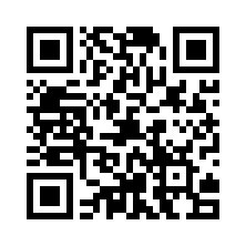 QR Code for 1LEPMD1yDNKQw4MZJpcaXCNe3JuiLZLkhb
