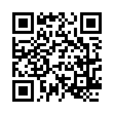 QR Code for 1LEPNTipo1DEgPm1CQMEyGWeztFSkPcNMP