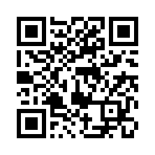 QR Code for 1LEPNm98VtcfUXMRjDsoKNk1a5VrmPPNFt